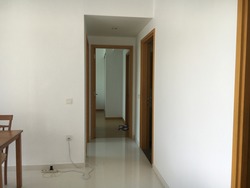 The Gale (D17), Condominium #178338002